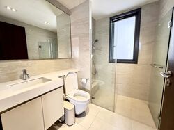 Signature At Yishun (D27), Condominium #554618371